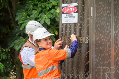 February 2024 / AGIG-Caufield-Village-VIC_240228-_Z8C8819