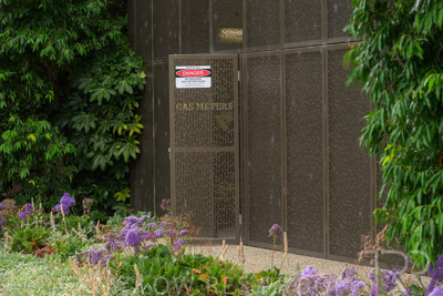 February 2024 / AGIG-Caufield-Village-VIC_240228-_Z8C8829