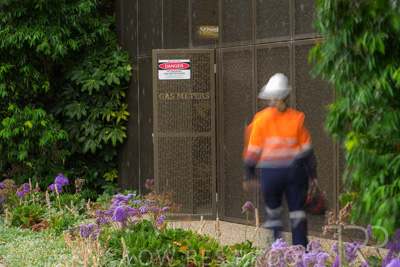 February 2024 / AGIG-Caufield-Village-VIC_240228-_Z8C8834