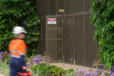 February 2024 / AGIG-Caufield-Village-VIC_240228-_Z8C8844