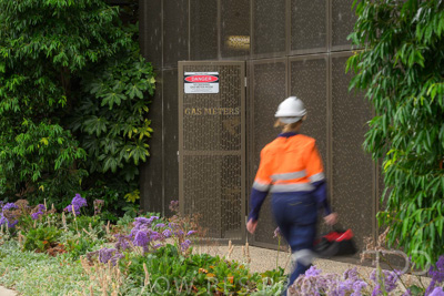 February 2024 / AGIG-Caufield-Village-VIC_240228-_Z8C8854