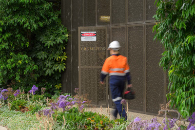 February 2024 / AGIG-Caufield-Village-VIC_240228-_Z8C8863