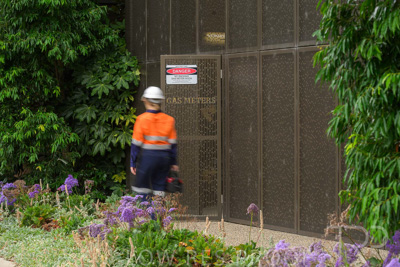 February 2024 / AGIG-Caufield-Village-VIC_240228-_Z8C8871