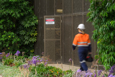 February 2024 / AGIG-Caufield-Village-VIC_240228-_Z8C8880