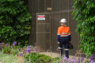 February 2024 / AGIG-Caufield-Village-VIC_240228-_Z8C8882