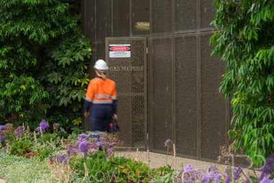 February 2024 / AGIG-Caufield-Village-VIC_240228-_Z8C8895