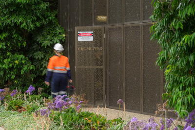 February 2024 / AGIG-Caufield-Village-VIC_240228-_Z8C8899