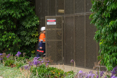 February 2024 / AGIG-Caufield-Village-VIC_240228-_Z8C8910