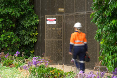 February 2024 / AGIG-Caufield-Village-VIC_240228-_Z8C8925