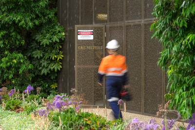 February 2024 / AGIG-Caufield-Village-VIC_240228-_Z8C8928