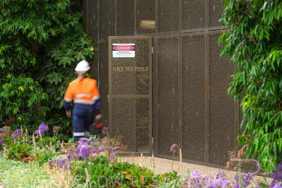 February 2024 / AGIG-Caufield-Village-VIC_240228-_Z8C8936