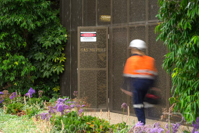 February 2024 / AGIG-Caufield-Village-VIC_240228-_Z8C8951