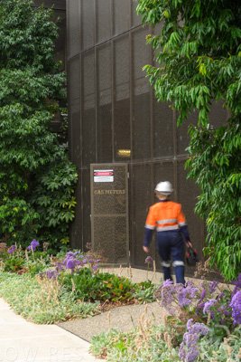 February 2024 / AGIG-Caufield-Village-VIC_240228-_Z8C8981