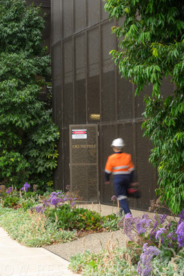 February 2024 / AGIG-Caufield-Village-VIC_240228-_Z8C8983