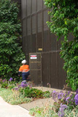 February 2024 / AGIG-Caufield-Village-VIC_240228-_Z8C8991