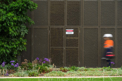 February 2024 / AGIG-Caufield-Village-VIC_240228-_Z8C9015