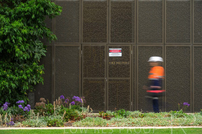 February 2024 / AGIG-Caufield-Village-VIC_240228-_Z8C9017