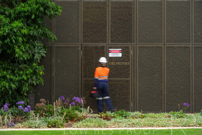 February 2024 / AGIG-Caufield-Village-VIC_240228-_Z8C9024