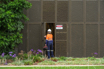 February 2024 / AGIG-Caufield-Village-VIC_240228-_Z8C9030