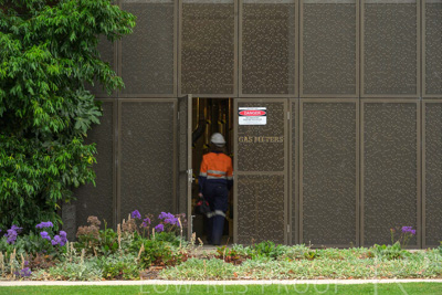 February 2024 / AGIG-Caufield-Village-VIC_240228-_Z8C9039