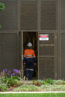 February 2024 / AGIG-Caufield-Village-VIC_240228-_Z8C9062