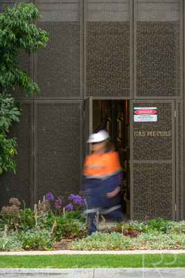 February 2024 / AGIG-Caufield-Village-VIC_240228-_Z8C9099