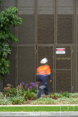 February 2024 / AGIG-Caufield-Village-VIC_240228-_Z8C9112