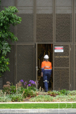 February 2024 / AGIG-Caufield-Village-VIC_240228-_Z8C9123