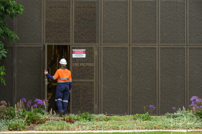 February 2024 / AGIG-Caufield-Village-VIC_240228-_Z8C9147