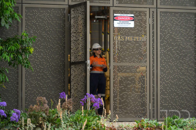 February 2024 / AGIG-Caufield-Village-VIC_240228-_Z8C9154