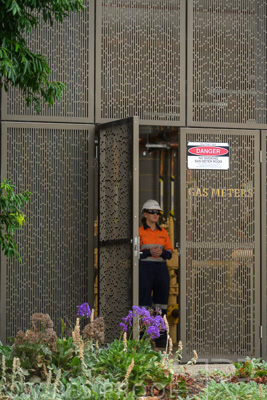 February 2024 / AGIG-Caufield-Village-VIC_240228-_Z8C9167