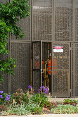 February 2024 / AGIG-Caufield-Village-VIC_240228-_Z8C9176