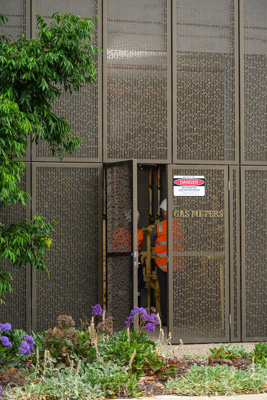 February 2024 / AGIG-Caufield-Village-VIC_240228-_Z8C9183