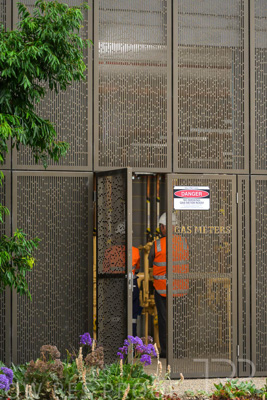 February 2024 / AGIG-Caufield-Village-VIC_240228-_Z8C9186