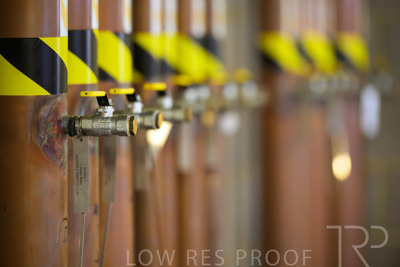 February 2024 / AGIG-Caufield-Village-VIC_240228-_Z8C9191