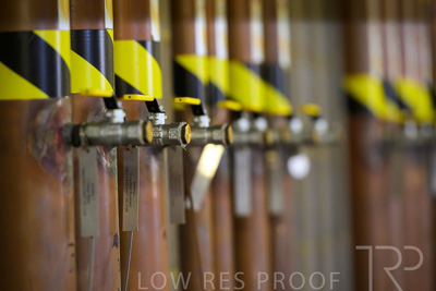 February 2024 / AGIG-Caufield-Village-VIC_240228-_Z8C9193