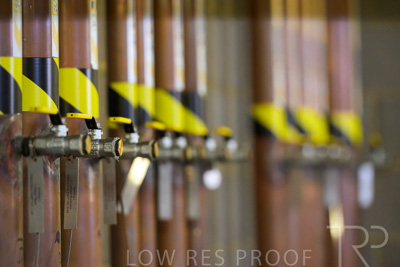 February 2024 / AGIG-Caufield-Village-VIC_240228-_Z8C9195