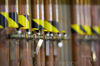 February 2024 / AGIG-Caufield-Village-VIC_240228-_Z8C9202