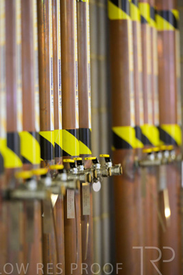 February 2024 / AGIG-Caufield-Village-VIC_240228-_Z8C9208