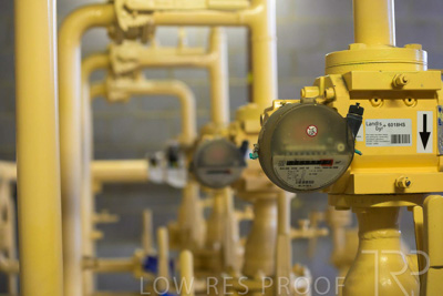 February 2024 / AGIG-Caufield-Village-VIC_240228-_Z8C9212