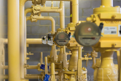 February 2024 / AGIG-Caufield-Village-VIC_240228-_Z8C9217