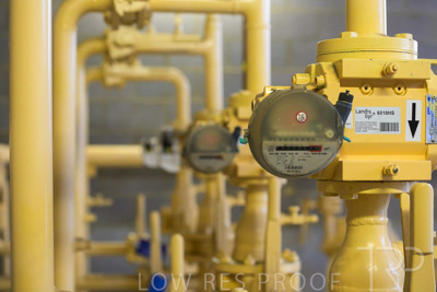 February 2024 / AGIG-Caufield-Village-VIC_240228-_Z8C9218