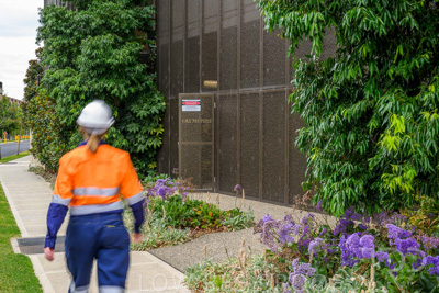 February 2024 / AGIG-Caufield-Village-VIC_240228-_Z9C2009