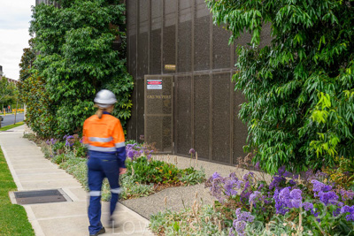 February 2024 / AGIG-Caufield-Village-VIC_240228-_Z9C2022