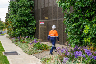 February 2024 / AGIG-Caufield-Village-VIC_240228-_Z9C2033