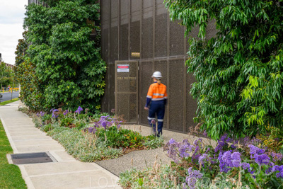 February 2024 / AGIG-Caufield-Village-VIC_240228-_Z9C2045