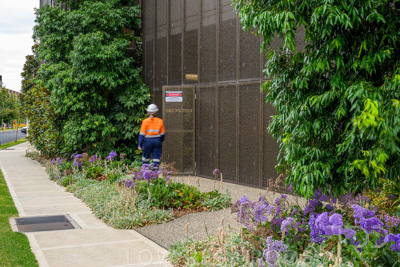 February 2024 / AGIG-Caufield-Village-VIC_240228-_Z9C2060