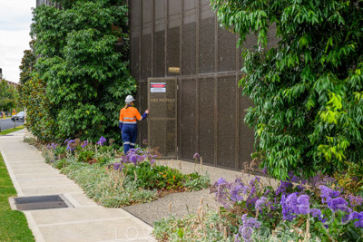 February 2024 / AGIG-Caufield-Village-VIC_240228-_Z9C2065