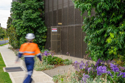 February 2024 / AGIG-Caufield-Village-VIC_240228-_Z9C2088