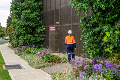 February 2024 / AGIG-Caufield-Village-VIC_240228-_Z9C2099